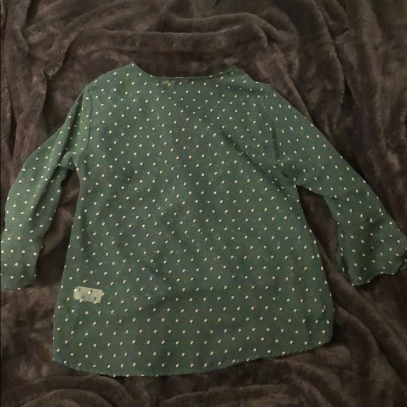 Top - Picture 4 of 4